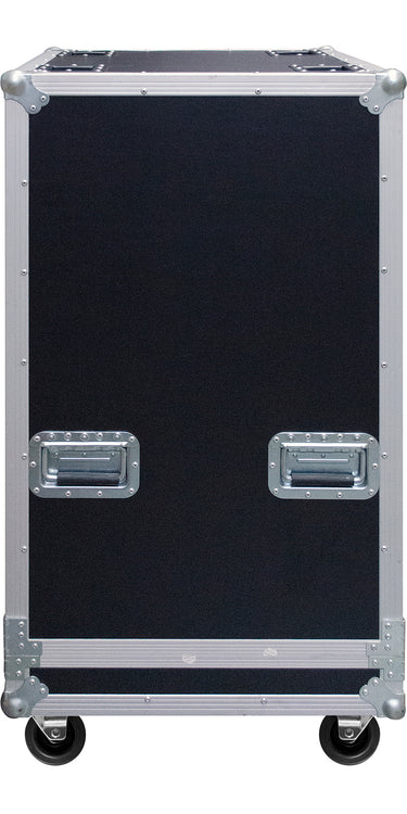 ESTUCHE AUDIOCENTER MODELO K-LA28DSP-FC